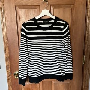 Banana republic women’s blouse size S